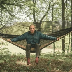 Robens Trace Ultimate Hängemattenset - Green -Camping-ausrüstung Verkäufe robens trace ultimate haengematten set 6bihawKrOYjbI5 1280x1280