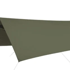Robens Trace Ultimate Hängemattenset - Green -Camping-ausrüstung Verkäufe robens trace ultimate haengematten setKOrU7eoKnUuPc 1280x1280