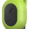 Garmin Running Dynamics Pod -Camping-ausrüstung Verkäufe runningdynamicspod 1280x1280