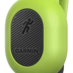 Garmin Running Dynamics Pod