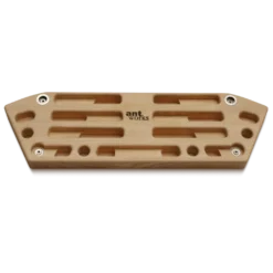 Strong Ant 3 7 Strong Ant 3 -Camping-ausrüstung Verkäufe s iii unten 1 1280x1280