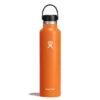 Hydro Flask Hydro 24Oz Standard Mouth Mesa -Camping-ausrüstung Verkäufe s24fs808 mesa straighton 1280x1280