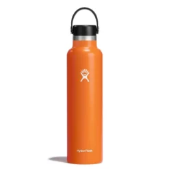 Hydro Flask Hydro 24Oz Standard Mouth Mesa