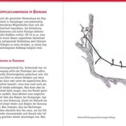 Kinderkopf Und Affenfaust -Camping-ausrüstung Verkäufe s 260 261 ml 1280x1280