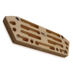 Camping-ausrüstung Verkäufe -Camping-ausrüstung Verkäufe s iii perspective 1280x1280