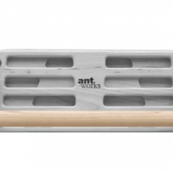 Ant Bar 11 Ant Bar -Camping-ausrüstung Verkäufe sa3 ant bar front 1280x1280