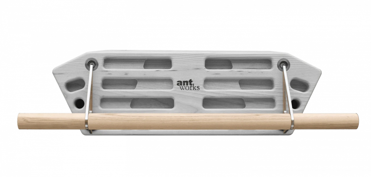 Ant Bar 7 Ant Bar – Bild 5