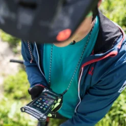 Ortlieb Safe-It -Camping-ausrüstung Verkäufe safeit wehn 158382AvnkGJ4j1MoC1 1280x1280