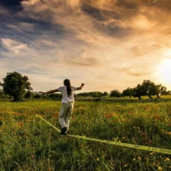 Gibbon Classic Line XL -Camping-ausrüstung Verkäufe sale classic line xl x13slackline gibbonslacklines 409145 1280x1280