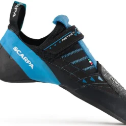 Scarpa Instinct VSR