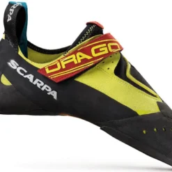 Scarpa Drago