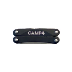Leatherman Squirt PS4 CAMP4 Schwarz -Camping-ausrüstung Verkäufe schwarz1 1280x1280