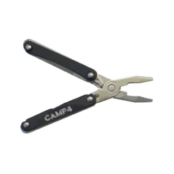 Leatherman Squirt PS4 CAMP4 Schwarz -Camping-ausrüstung Verkäufe schwarz2 1280x1280