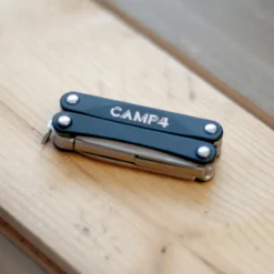 Leatherman Squirt PS4 CAMP4 Schwarz -Camping-ausrüstung Verkäufe schwarz5 1280x1280