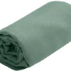 Sea To Summit Airlite Towel -Camping-ausrüstung Verkäufe sea to summit airlite towel sage greenU9yx1zI0aEhVA 1280x1280