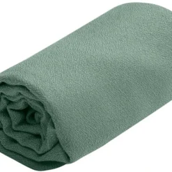 Sea To Summit Airlite Towel