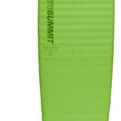 Sea To Summit Comfort Light S.I.