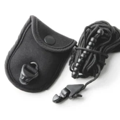 Sea To Summit The Clothesline Wäscheleine