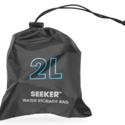 Hydrapak Seeker 2 L - Suton Green 7 Hydrapak Seeker 2 L - Suton Green -Camping-ausrüstung Verkäufe seeker sutton 1280x1280