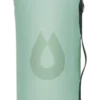 Hydrapak Seeker 2 L - Suton Green