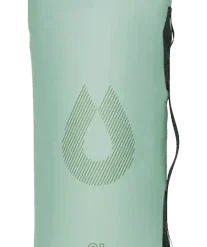 Hydrapak Seeker 2 L - Suton Green