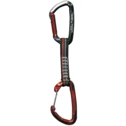 Set Edison Straight/Wire