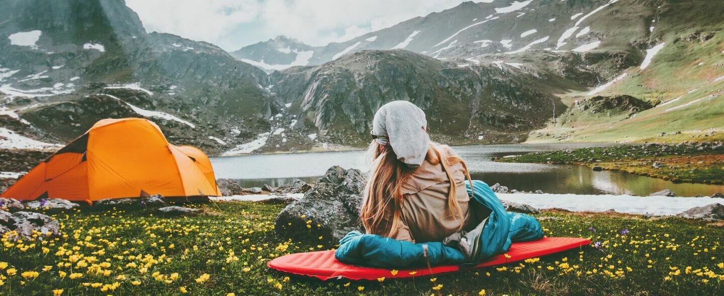 Camping-ausrüstung Verkäufe -Camping-ausrüstung Verkäufe