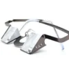YY Vertical Sicherungsbrille 1 YY Vertical Sicherungsbrille -Camping-ausrüstung Verkäufe sicherungsbrille1 1 1280x1280