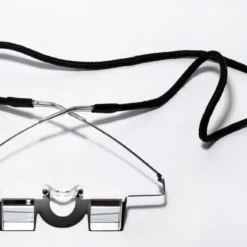 YY Vertical Sicherungsbrille -Camping-ausrüstung Verkäufe sicherungsbrille2 1280x1280