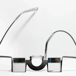 YY Vertical Sicherungsbrille -Camping-ausrüstung Verkäufe sicherungsbrille3 1280x1280