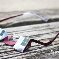 YY Vertical Sicherungsbrille -Camping-ausrüstung Verkäufe sicherungsbrillerot 2 75 jpg srz 1280x1280