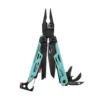 Leatherman Signal - Aqua -Camping-ausrüstung Verkäufe signal aqua fanned 1280x1280