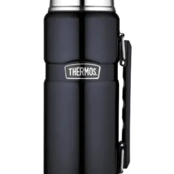 Thermos King Isolierflasche 1,2 Liter