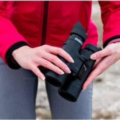 Steiner SkyHawk 4.0 10x42 -Camping-ausrüstung Verkäufe skyhawk ergonomie 1280x1280