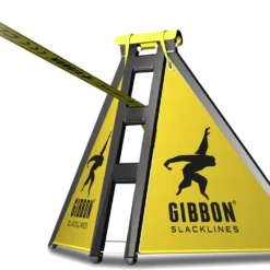 Gibbon Slackframe -Camping-ausrüstung Verkäufe slackframe 1280x1280