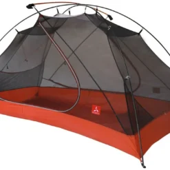 Portal 2 - Orange -Camping-ausrüstung Verkäufe slingfin portal 2 1 1280x1280