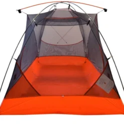 Portal 2 - Orange -Camping-ausrüstung Verkäufe slingfin portal 2 3 1280x1280