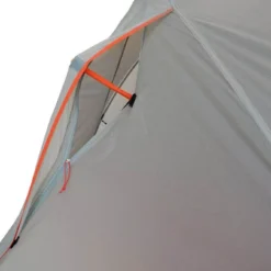 Portal 2 - Orange -Camping-ausrüstung Verkäufe slingfin portal 2 6 1280x1280