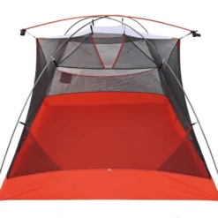 Portal 3 - Orange -Camping-ausrüstung Verkäufe slingfin portal3 02 1280x1280