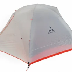 Portal 3 - Orange -Camping-ausrüstung Verkäufe slingfin portal3 04 1280x1280