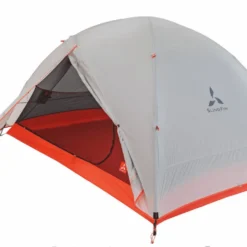 Portal 3 - Orange -Camping-ausrüstung Verkäufe slingfin portal3 05 1280x1280