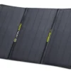 Nomad 20 Solar Panel -Camping-ausrüstung Verkäufe solarpanel 3700131 goalzero nomad 20 main 1280x1280