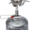 Soto Amicus Mit Piezo -Camping-ausrüstung Verkäufe soto amicus mit piezo gaskocher od 1nve 002 1280x1280