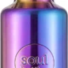 Soulbottle Steel Light - 0,5 L - Utopia