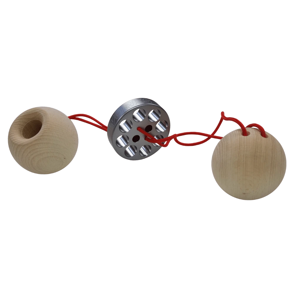 Rotant Sphere 3 Rotant Sphere