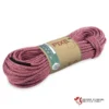 Fixe Rope Sport 9,8mm 70M -Camping-ausrüstung Verkäufe sport 98mm 1280x1280
