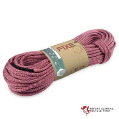 Fixe Rope Sport 9,8mm 70M