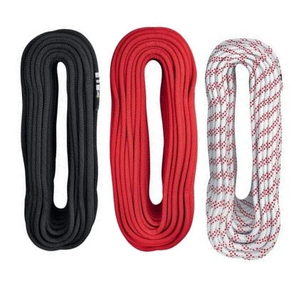 Singing Rock Statikseil 200 Meter 3 Singing Rock Statikseil 200 Meter