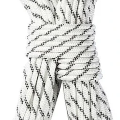 Edelrid Statikseil Performance 50 M