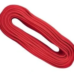 Singing Rock Statikseil 200 Meter 8 Singing Rock Statikseil 200 Meter -Camping-ausrüstung Verkäufe statikseilrot 1 1280x1280